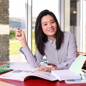 Как запоминать китайские иероглифы?