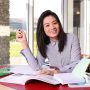 Как запоминать китайские иероглифы?