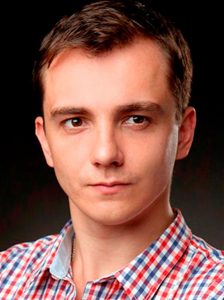 Имя Григорий по китайски 格里戈里 транслитом Gē lǐ gē lǐ