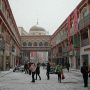 Хотан 和田市