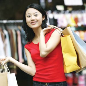 Как спросить, сколько стоит по-китайски? Китайский разговорник для покупок