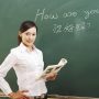 Как выбрать репетитора китайского языка?