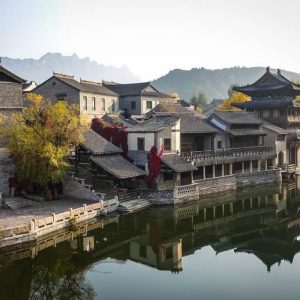 Шанцю 商丘