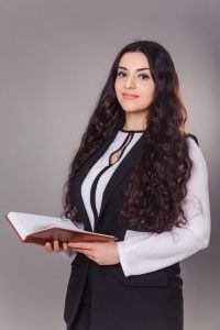 Сандугаш по китайски узнать онлайн