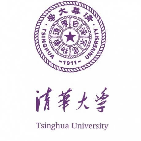 Университет Цинхуа / Tsinghua University 清華大學