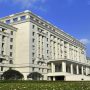 Университет электронных наук и технологий Китая