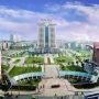 Юго-западный университет финансов и экономики