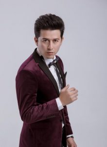 Имя Алишер по китайски 阿里舍爾 транслитом Ā lǐshè ěr