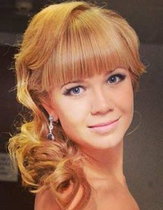 Имя Алла по китайски 阿拉 транслитом Ā Lā