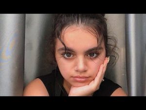 Имя Анаит по китайски 阿哪伊特 транслитом Ā nǎ yī tè