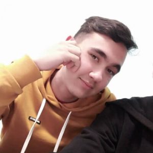 Имя Булат по китайски 布拉特 транслитом Bùlatè