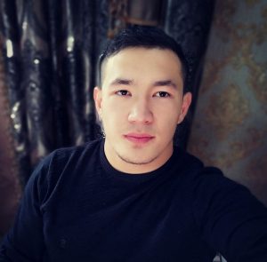 Имя Даулет по китайски 達烏列特 транслитом Dā wū liè tè,