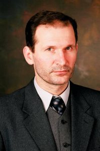 Имя Федор по китайски 費多爾 транслитом Fèi duō ěr