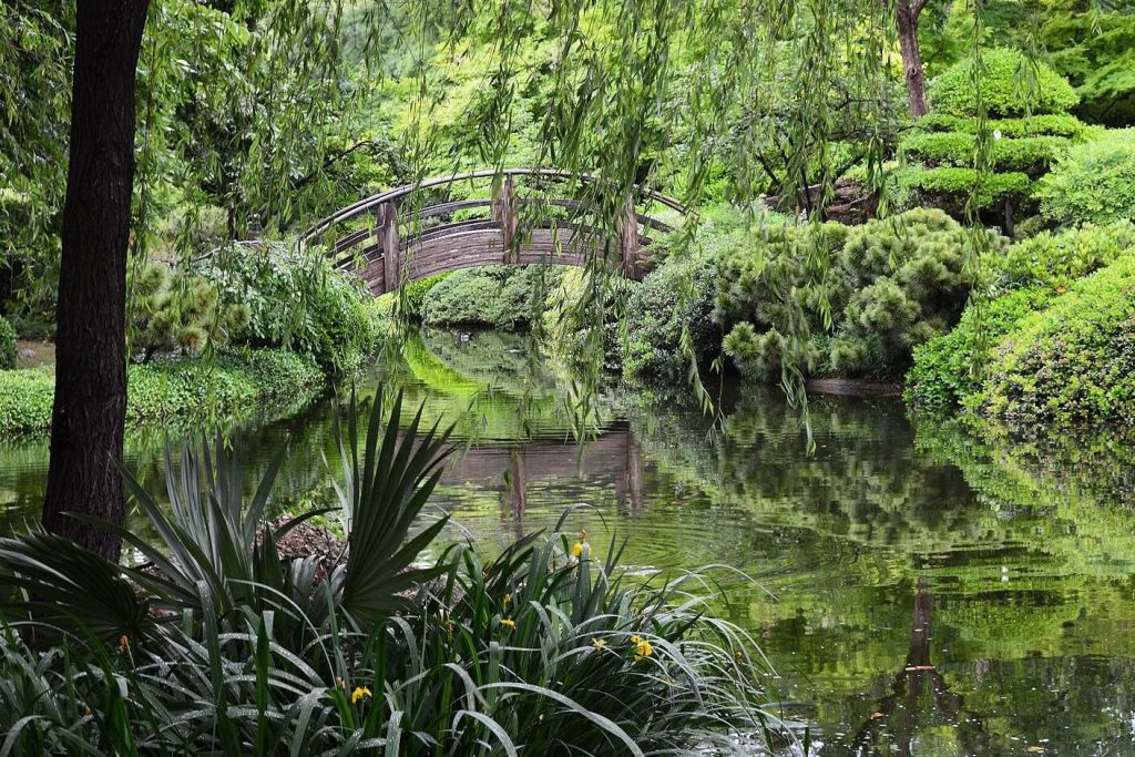 Фучжоу 福州