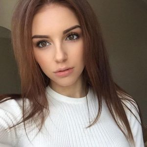 Имя Галя по китайски 加莉婭 транслитом Jiā Lì Yà