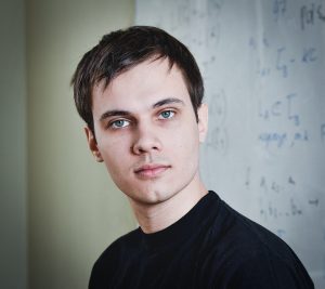Имя Гена по китайски 根納 транслитом Gēn nà