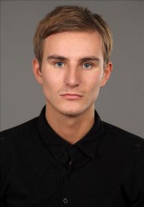 Имя Глеб по китайски 格列布 транслитом Gē liè bù
