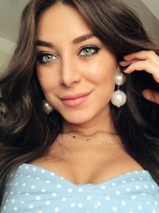 элла
