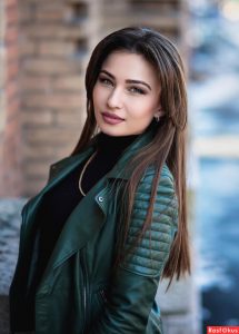элина