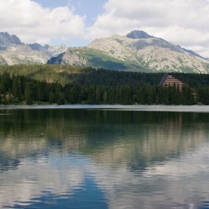 Карашар 喀喇沙尔