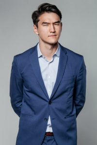 Имя Касиет по китайски 卡西業特 транслитом Kǎ xī yè tè