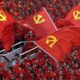 Коммунизм или капитализм. Особенности строя китайской коммунистической партии
