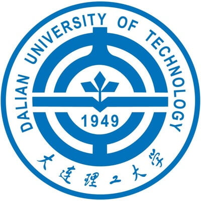 Даляньский технологический университет 大连理工大学