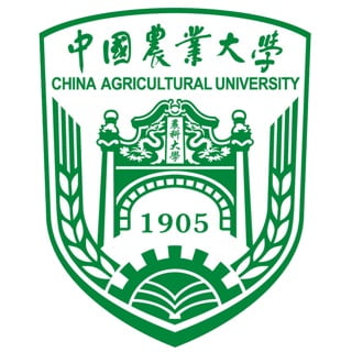 Китайский сельскохозяйственный университет 中国农业大学