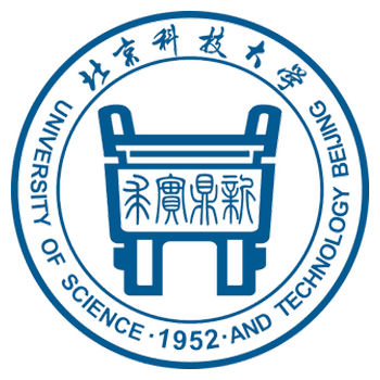 Пекинский научно-технический университет 北京科技大学