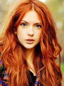 Имя Люда по китайски 柳達 транслитом Liǔ Dá