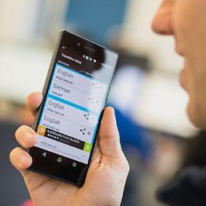 Топ бесплатных приложений для изучения китайского языка