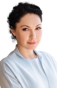 Имя Сабина по китайски