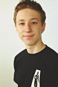 Семён по китайски
