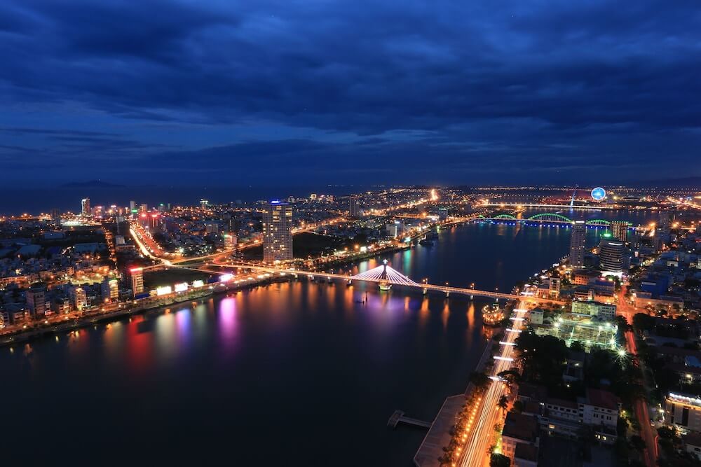 таншань