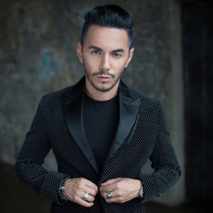 Тимур по китайски узнать онлайн