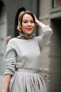 Ульяна по китайски узнать онлайн