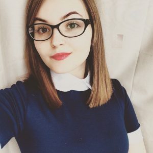 Имя Валя по китайски 瓦列亞 транслитом Wā Liè Yà