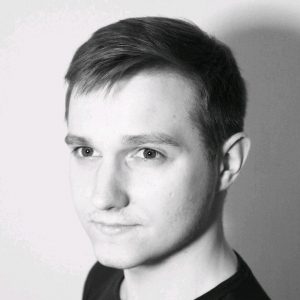 Имя Вольдемар по китайски 瓦里德馬爾 транслитом Wā Lǐ Dé Mǎ Ěr