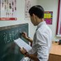 Вводные слова в китайском языке
