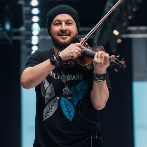 Имя Яша по китайски узнать онлайн