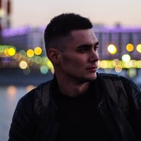 Яков по китайски