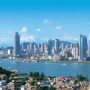 Ляньюньган 连云港